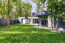 ˳������ (��������), �� ������ ���� 3