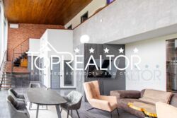 Продам совершенно новый дом-дуплекс на проспекте Науки Павлово Поле фото 1 Продам совершенно новый дом-дуплекс на проспекте Науки Павлово Поле фото 1