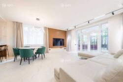 � ������� ������� 140 �2 � ����� ��������, ������� �� �������� � ��������� - ���������� ������ ˳���� ���� 13