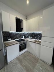 Продам современный дом 130м2 ЖК Даниловский, Алексеевка фото 5 Продам современный дом 130м2 ЖК Даниловский, Алексеевка фото 5