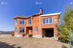 ��� ���� (����� ����, ������������), 285 �2, 10 ����� ���� 4