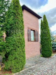 ������������ ��� / ���������� / �������� ���� 11