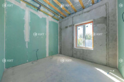 � ������� ���� ���� � ��������� ����������� ������ ���� ������� ���� 11