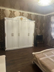 ��������� ������� ���������, �����, ��������, ������� ���������, �. ��������� ���� 7