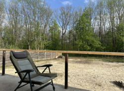 Продається будинок Харківська, Харків, Холодногірський, ПЕСОЧИН фото 12 Продається будинок Харківська, Харків, Холодногірський, ПЕСОЧИН фото 12