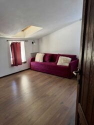 ������� �� ����� ������ � �������� ���� 17