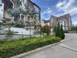 ��������� ������� ���������, �����, ��������, �����˨���, ���������� ���., 3, �. ������� ���� 4