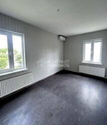 ����������� ���., ���� 10