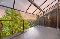 ������� � ��������,��������, ����� �������� ( ���������� ) ���� 21