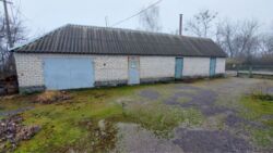 Продається будинок Феськи, Золочевський, Харківська фото 4 Продається будинок Феськи, Золочевський, Харківська фото 4