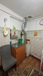 Продам дом метро 23 августа 5 минут пешком! Павлово Поле. фото 15 Продам дом метро 23 августа 5 минут пешком! Павлово Поле. фото 15