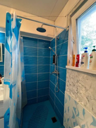 У продажу домоволодіння у Люботині фото 15 У продажу домоволодіння у Люботині фото 15