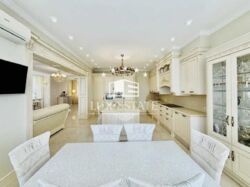 ������� ���� � ��������� � ����� �������� � ����� '���-��������' ���� 4