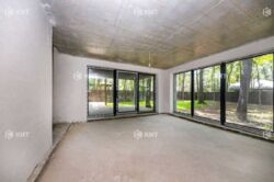 ˳������ (��������), �� ������ ���� 15