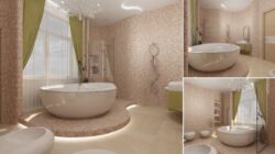 ��������� ������� �����, ���������, �������� ���� 4