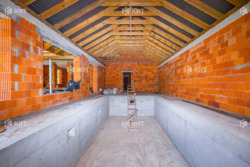 ��������� ������� ���������, �����, �������������, ���������, �. ������� ���� 4