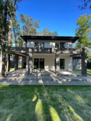 ��������� ������� ���������, �����, �������� ���� 7