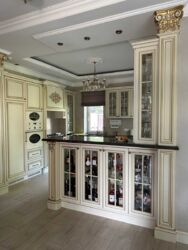 ��������� ������� �����, ���������, �������� ���� 4