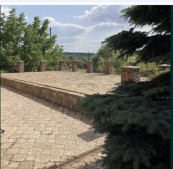 ������ ��� � �������. ���������� ��� . ����������� . ����� �����. ���� 7