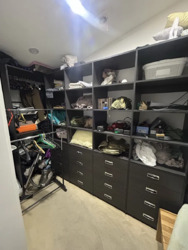 ��������� ������� ���������, �����, ��������, ���������, �. ����������� ���� 7