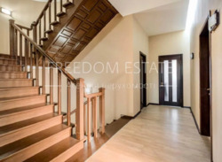 ������������ ��� � ���������/ ����������/ �������� ���� 5