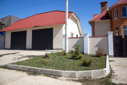 ��������� ������� ���������, �����, ��������, ������� ���������, �. ��������� ���� 2