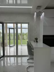 ������ ��� ������� ��������� ���� 4