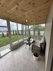 ������ ��� ������� ��������� ���� 5