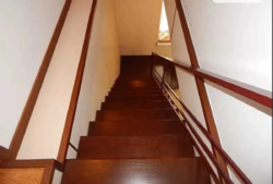 ������ ����������� ������� ��� ��������� ����� �������� �������� ���� 14