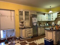 ��������� ������� �������� �����, ����������, ��������� ���� 9