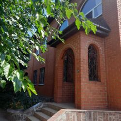 ��������� ������� ���� ��������, �������������, ��������� ���� 1