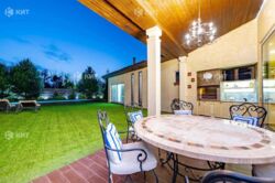 �������� (�������� ����������) ���� 3