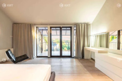 ������� � ��������,��������, ����� �������� ( ���������� ) ���� 17