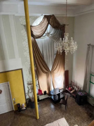 ��������� ������� �������� �����, ����������, ��������� ���� 20