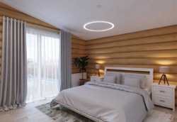 Продам будинок 100м2 6сот Харків Павлове Поле м. 23 Серпня фото 9 Продам будинок 100м2 6сот Харків Павлове Поле м. 23 Серпня фото 9