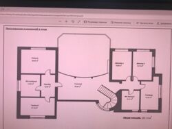 ��������� ������� �����, ���������, �������� ���� 13