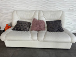 ������� 2-����.���� �� ����� ��������� ���� 18