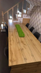 Продам таунхаус Резиденция Флорінка фото 13 Продам таунхаус Резиденция Флорінка фото 13