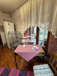 Продається будинок Харківська, Харків, Салтівський (Московський), Салтовка 656 м/р, Салтовское шоссе, м. Захисників України фото 4 Продається будинок Харківська, Харків, Салтівський (Московський), Салтовка 656 м/р, Салтовское шоссе, м. Захисників України фото 4