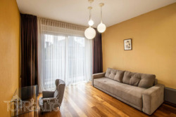 Продається будинок Харківська, Харків, Шевченківський, ШАТИЛОВКА, м. Наукова фото 17 Продається будинок Харківська, Харків, Шевченківський, ШАТИЛОВКА, м. Наукова фото 17