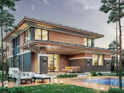 Лісопарк (Лесопарк), КМ Форест фото 2 Лісопарк (Лесопарк), КМ Форест фото 2