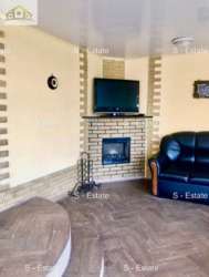 ��������� ������� ���������, �����, ���������, ���������� (�����������) ���� 7