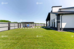 � ��������� ���������� ������ ���� ������. ������� 210 �2. ���� 14