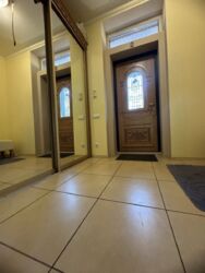 ������ ������� 317 ��.�., 10 �����, ���� �������� ���� 14