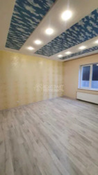 Продажа 2 поверх. будинку , ст м. Ак. Павлова 3 хвилини фото 10 Продажа 2 поверх. будинку , ст м. Ак. Павлова 3 хвилини фото 10