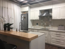 ��������� ������� ���������, �����, ��������, ���������, �. ����������� ���� 2