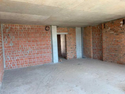 �������� 140 �2 ���� 8