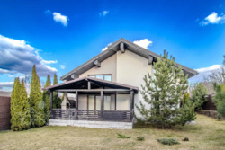 ��������� ������� �����, ���������, ��������������, ��������, �. ������� ���� ���� 2