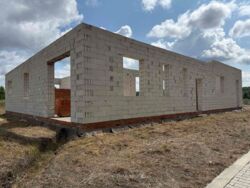 ��������� ������� ���� ��������, �������������, ��������� ���� 2