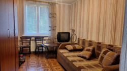 Будинок 80м2 в Люботині фото 3 Будинок 80м2 в Люботині фото 3